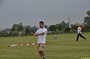 Parco San Giuliano  - 031